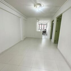 Blk 101 Crescent View (Queenstown), HDB 3 Rooms #500244641